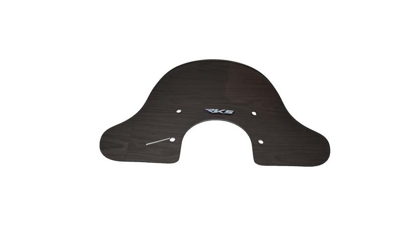 ÖN SİPER CAMI (PRIDE125)